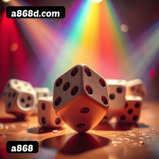 Requisitos do APK da a868 para Android