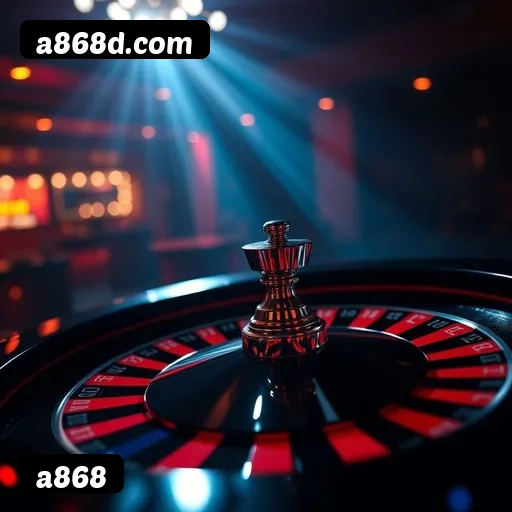 Comparação APP mobile vs versão web da a868