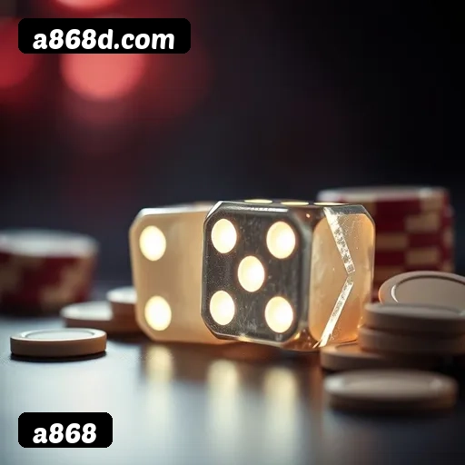 Estatísticas de bônus da a868 em São Paulo, Rio de Janeiro e Brasília