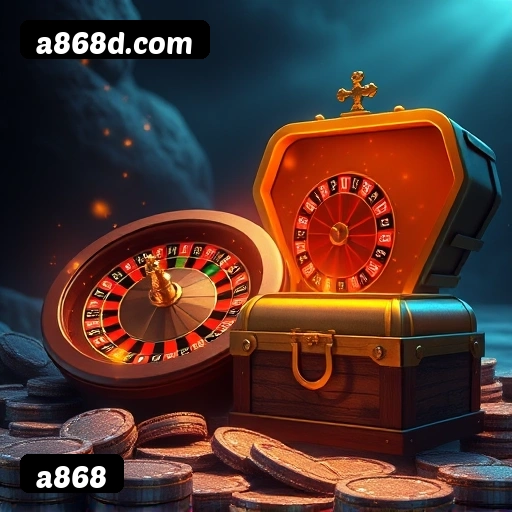 FAQ a868 Brasil - Perguntas frequentes sobre bônus, PIX, RTP, APP mobile e VIP