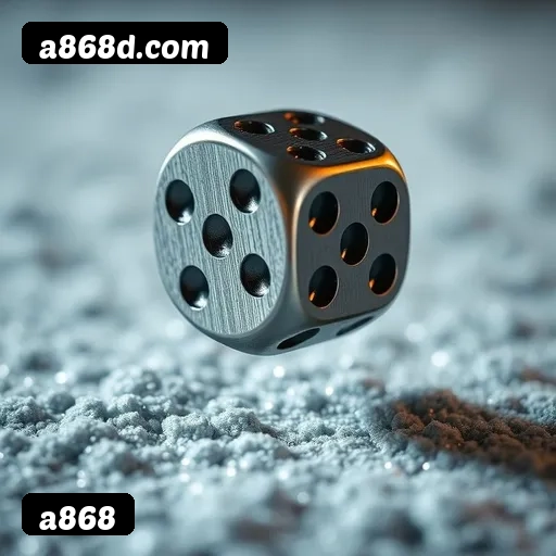 Jogo responsável a868 - Ferramentas de controle, limites, auto-exclusão, suporte CVV 188