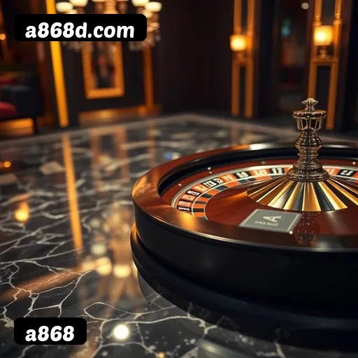 Principais provedores de slots da a868 - NetEnt, Pragmatic Play, Play'n GO