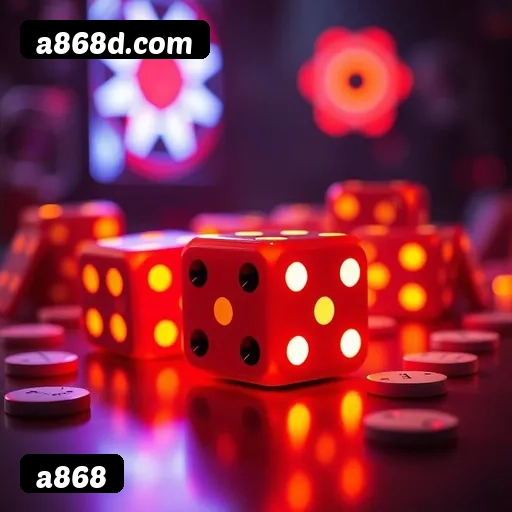 6 vantagens exclusivas do programa VIP da a868