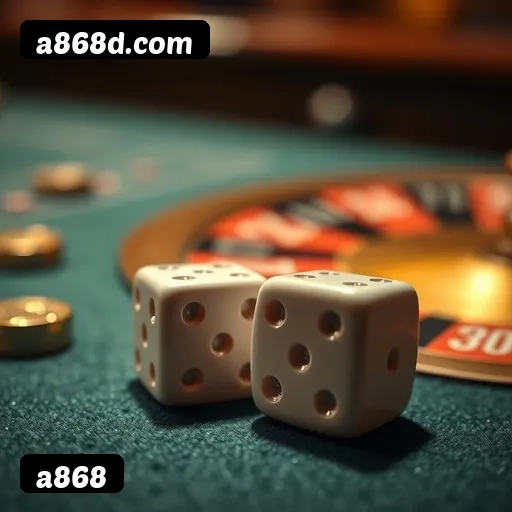 Níveis do programa VIP da a868